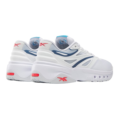 Tenis Reebok Training Tenis Trainning Reebok Ers Trainer para Hombre