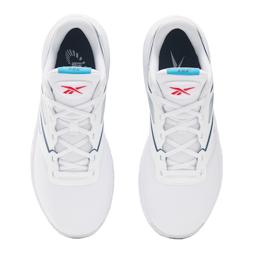 Tenis Trainning Reebok Ers Trainer para Hombre