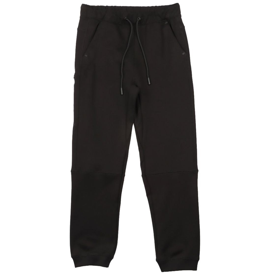 Pants Tipo Jogger Fit con Jareta para Niño