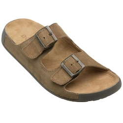 sandalia-gamuza-beige-dockers-para-hombre