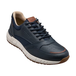 tenis-piel-azul-obscuro-dockers-para-hombre