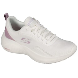 tenis-c-cuna-agujeta-skechers-21016mxwpk