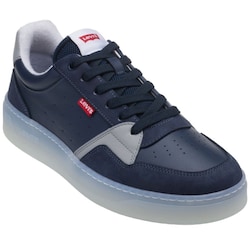 tenis-piel-azul-marino-levi-s-para-hombre