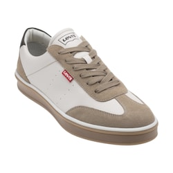 tenis-piel-blanco-beige-levi-s-para-hombre