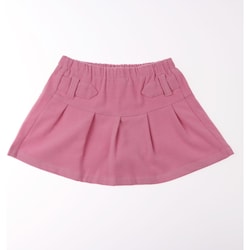falda-tableada-cintura-elastica-rosa-jeanious-para-nina