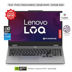 laptop-gaming-lenovo-loq-15irx10-15-6-fhd-intel-core-i5-32-gb-ram-512gb-ssd-nvidia-geforce-rtx-5050-8-gb-gddr7-ia