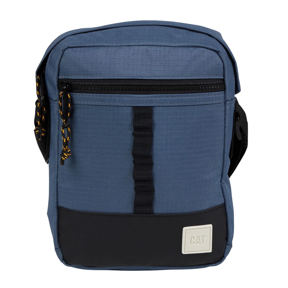 Messenger en Color Azul Cat para Hombre