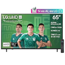 pantalla-lg-65-pulgadas-4k-uhd-ai-ua8050-mueble-de-pared-accesorios