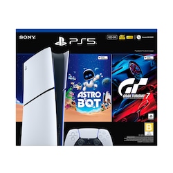 kit-consola-playstation-5-ed-digital-de-825gb-astrobot-y-granturismo-7