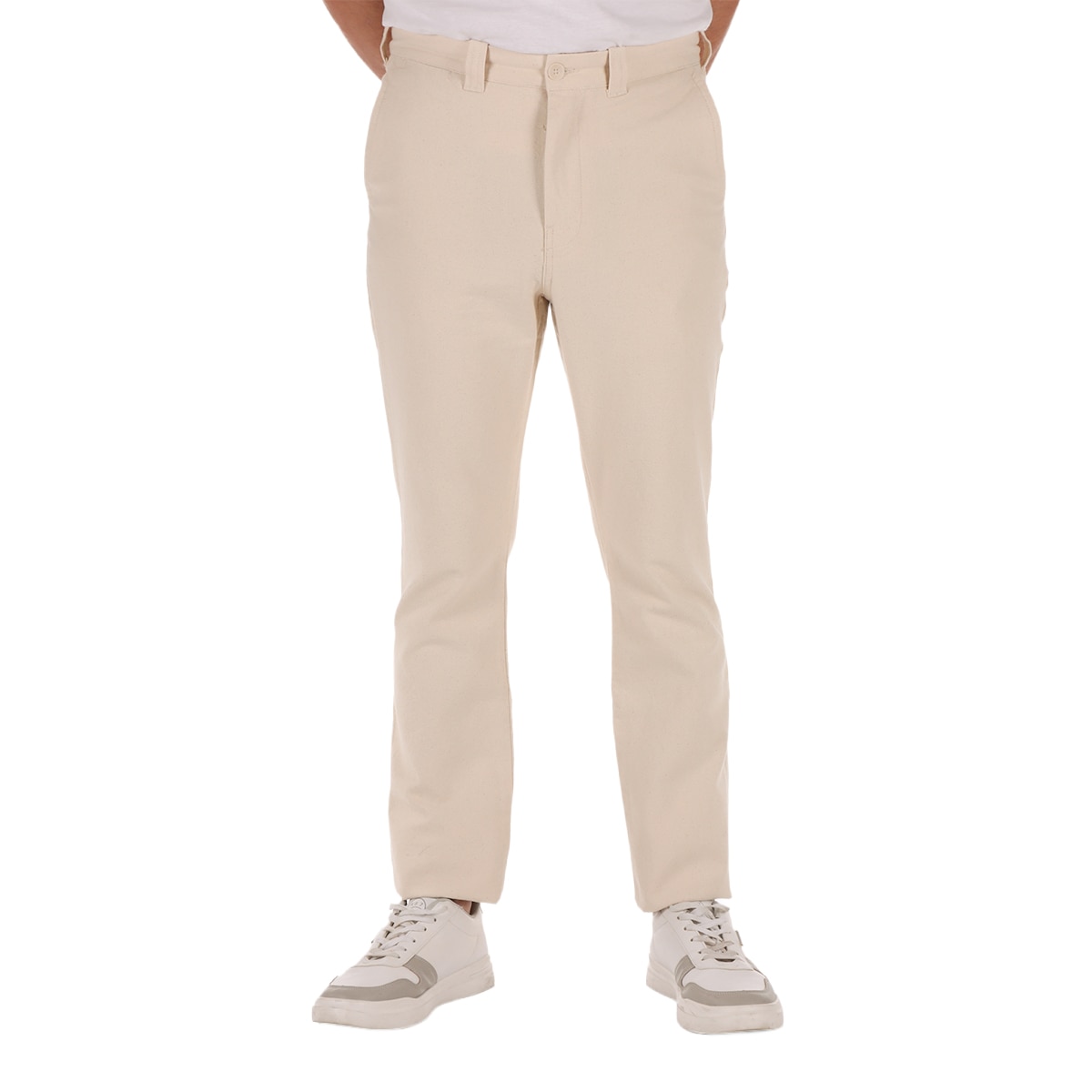 Pantalón Chino Clásico Hurley para Hombre