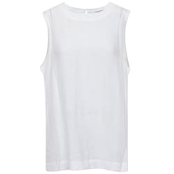 top-corrugado-life-styler-para-mujer-curvy