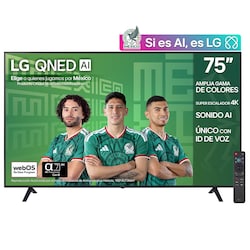 pantalla-75-pulgadas-lg-qned-4k-smart-tv-mueble-de-pared-accesorios