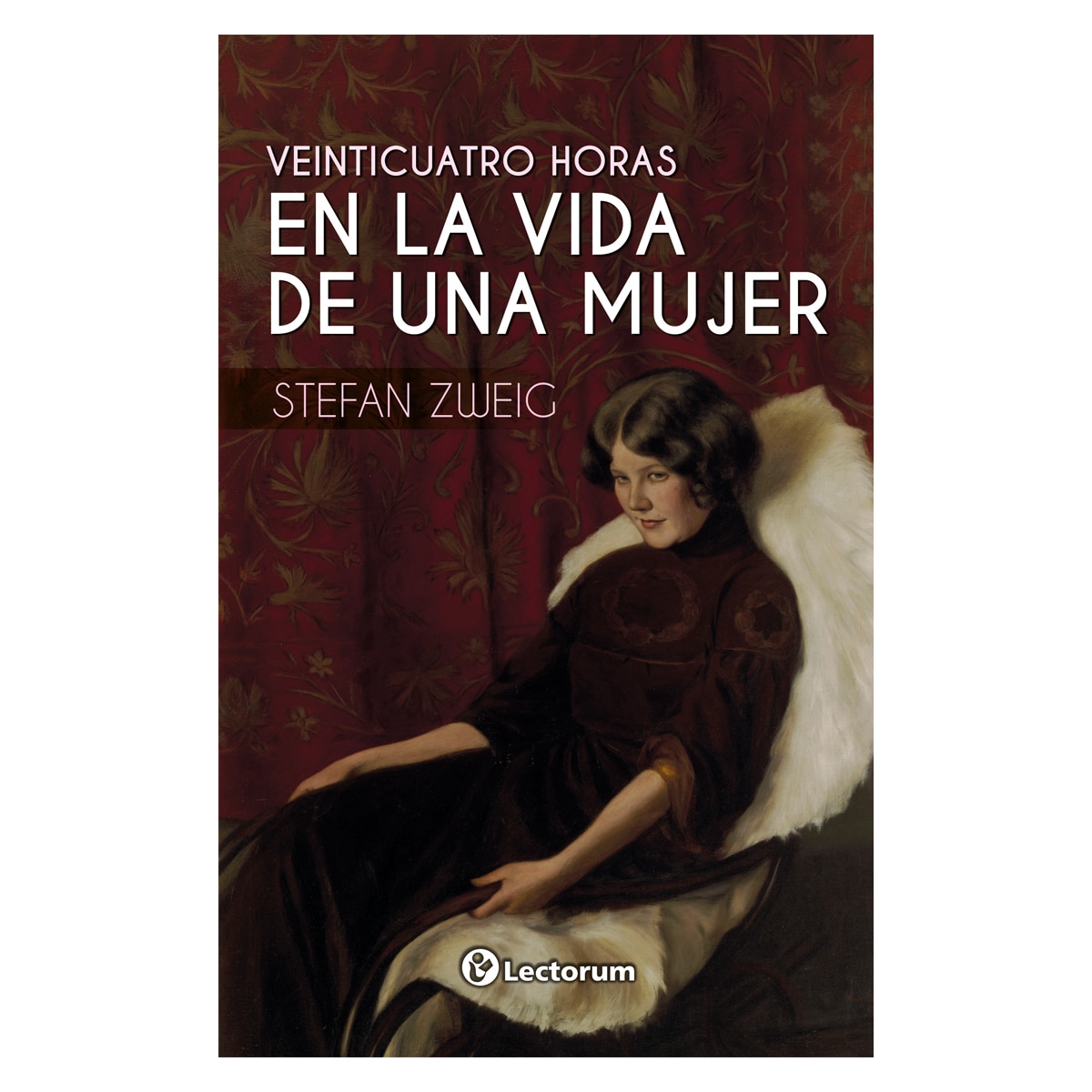 Libros Para Mujeres