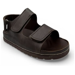 sandalia-doble-vel-jeanious-8054-c