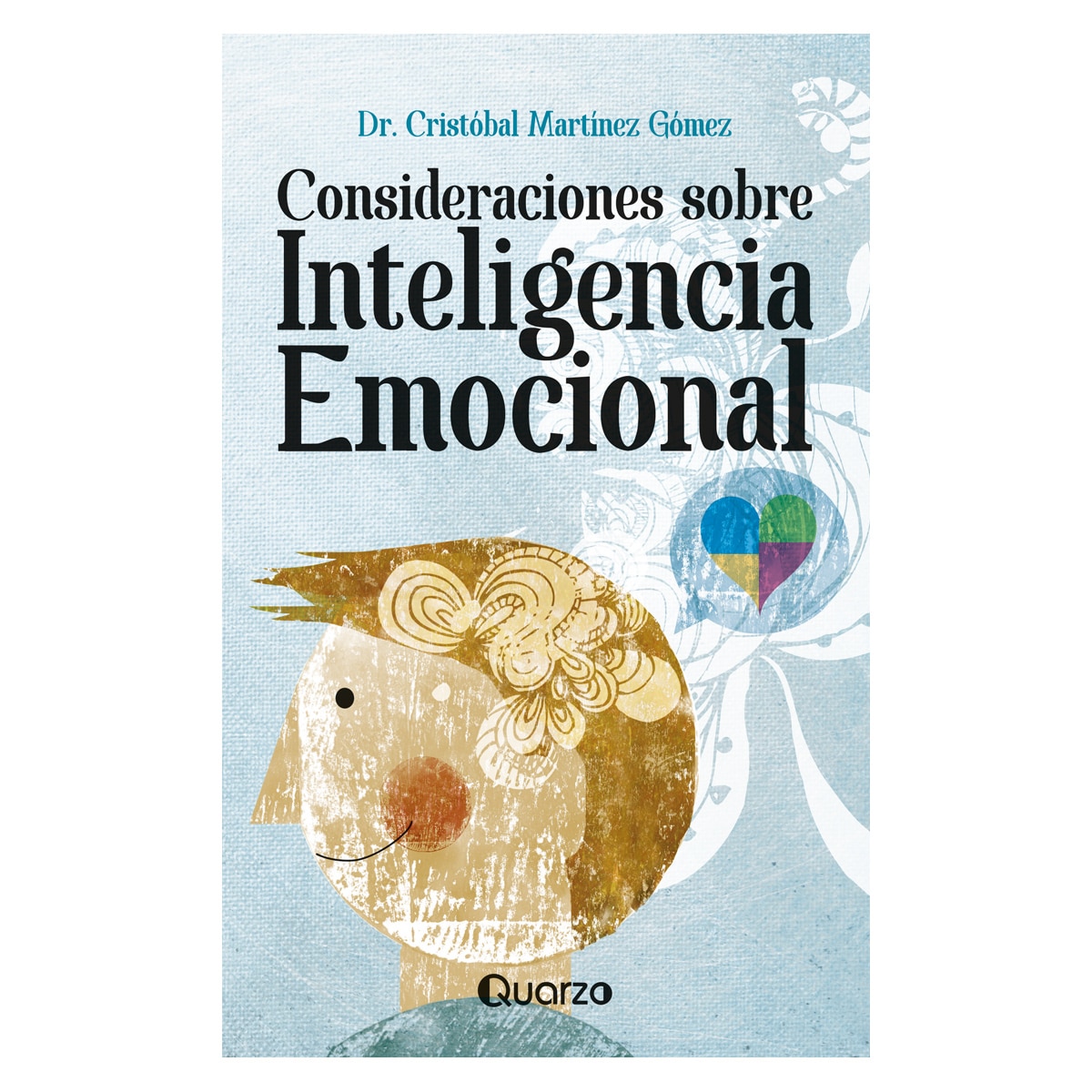 Libros de Inteligencia Emocional