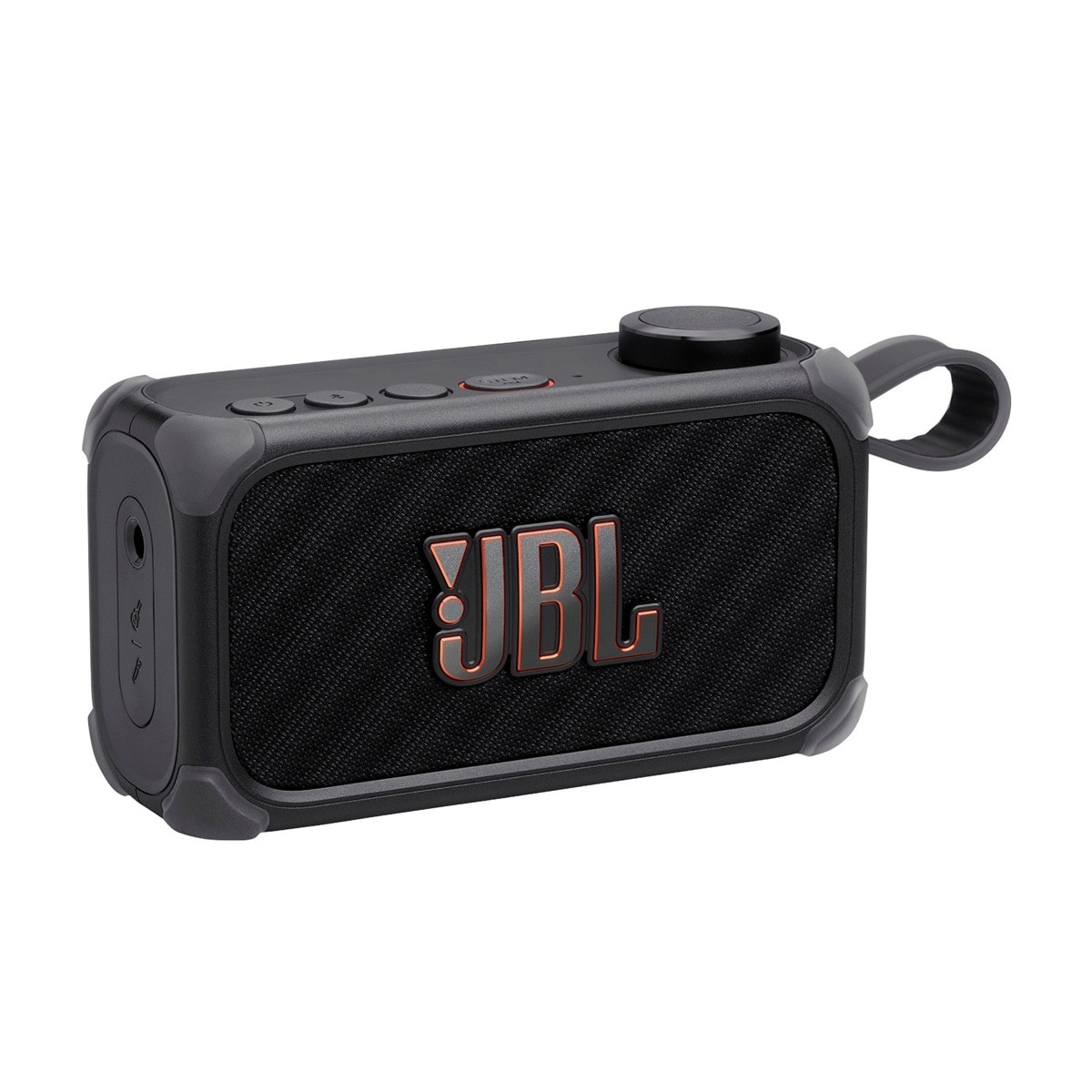 JBL BandBox