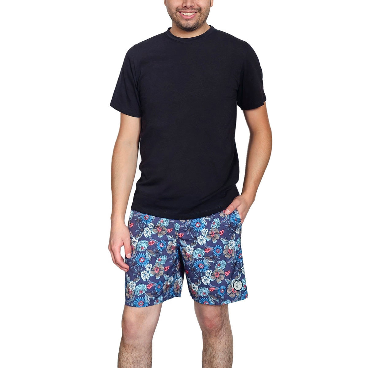 Traje de Baño Estampado O'neill para Hombre