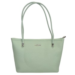 bolsa-tote-color-menta-para-mujer-huser