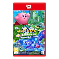 videojuegos-kirby-and-the-forgotten-land-nintendo-switch-2-edition-star-crossed-world