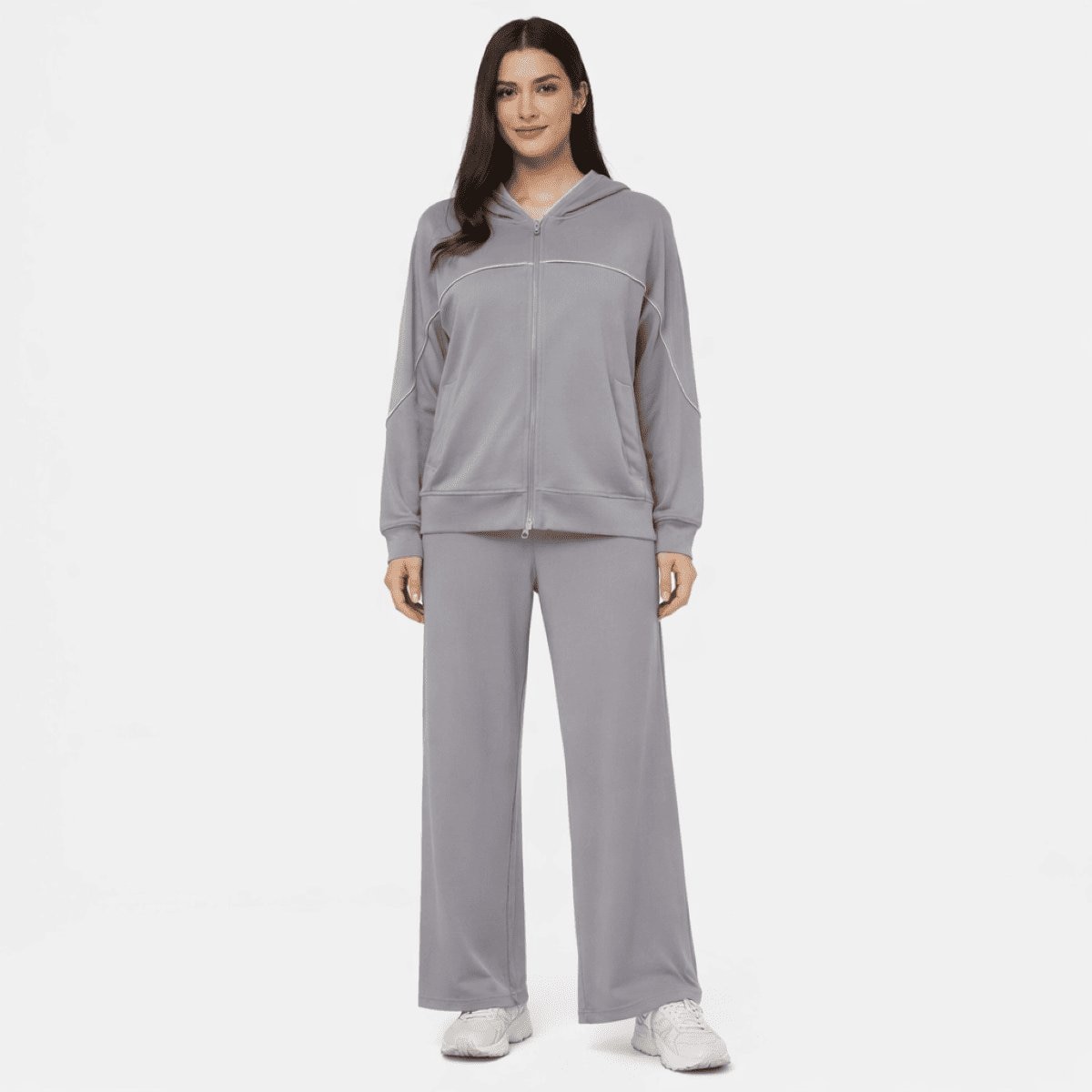 Conjunto Trainning Too Good para Mujer