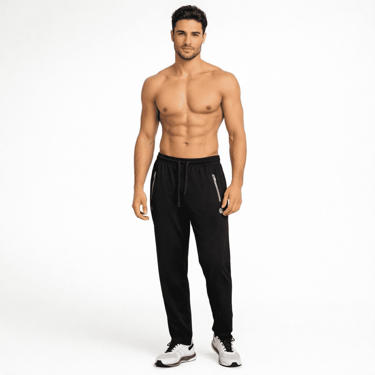 Pants Too Good para Hombre