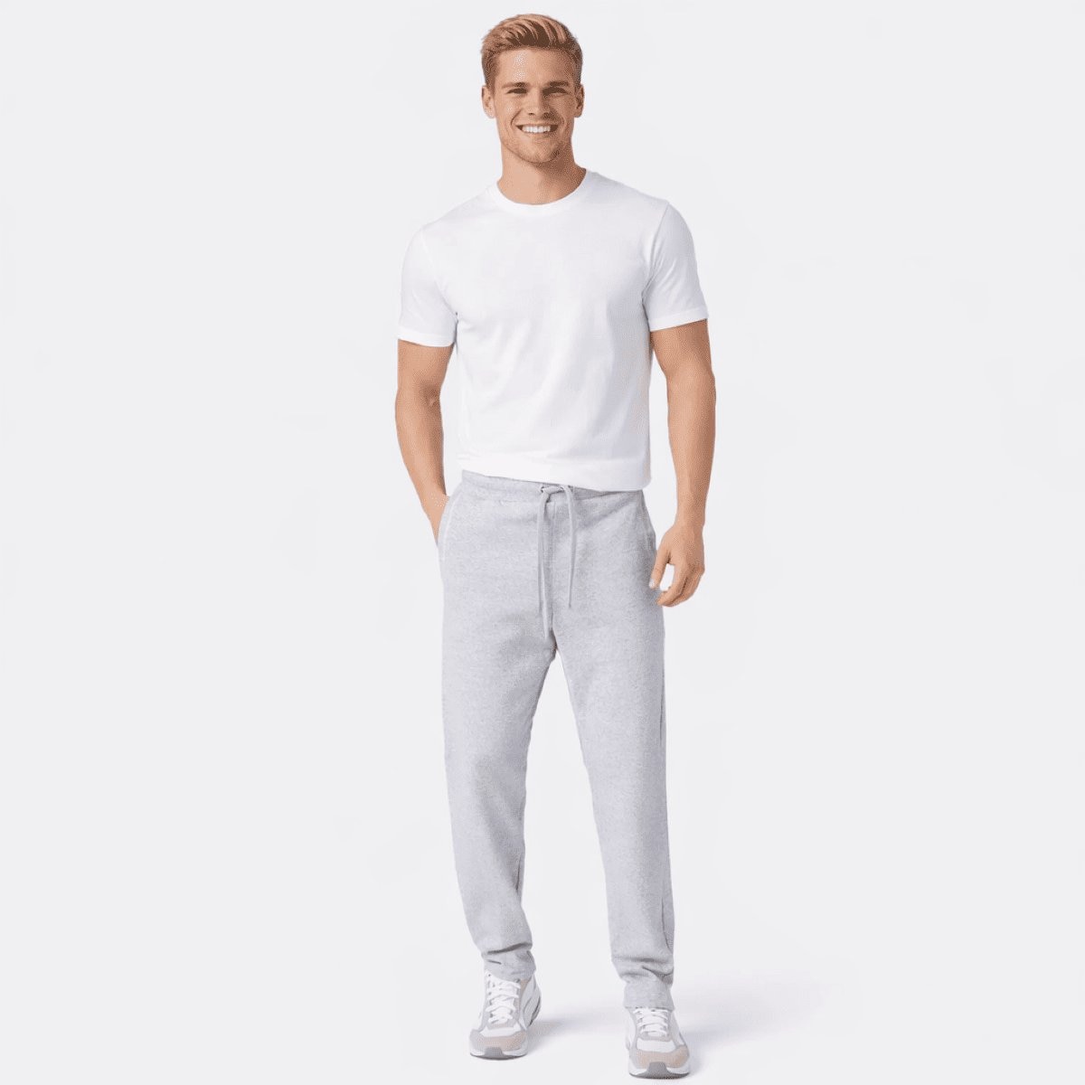 Pants Too Good para Hombre