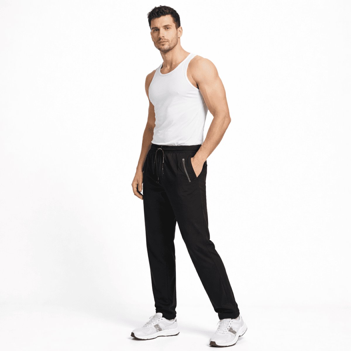 Pants Too Good para Hombre