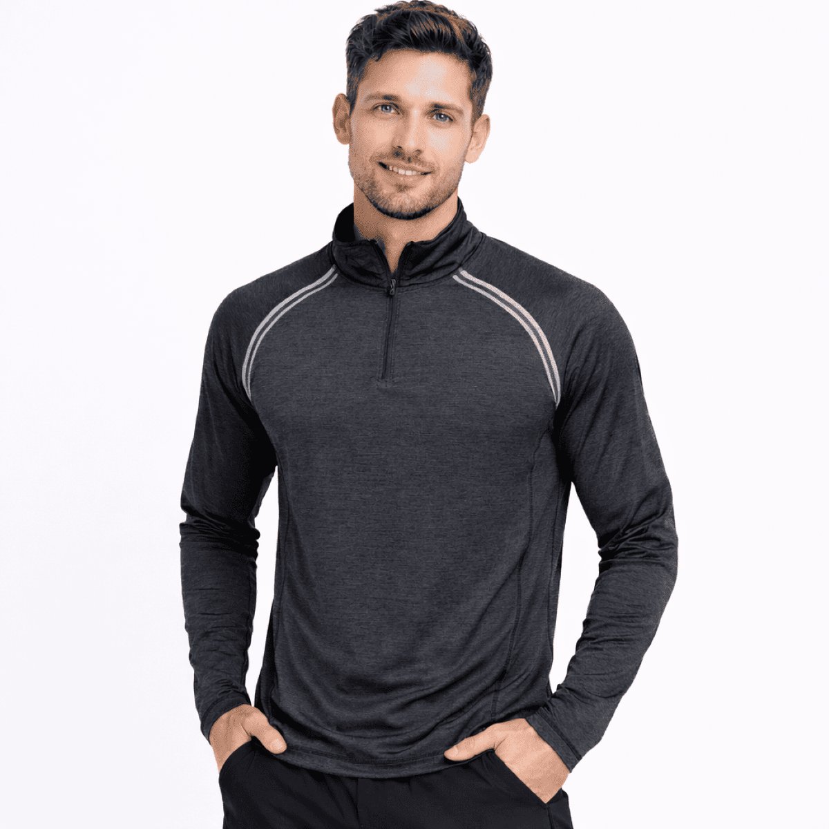 Sudadera Too Good para Hombre