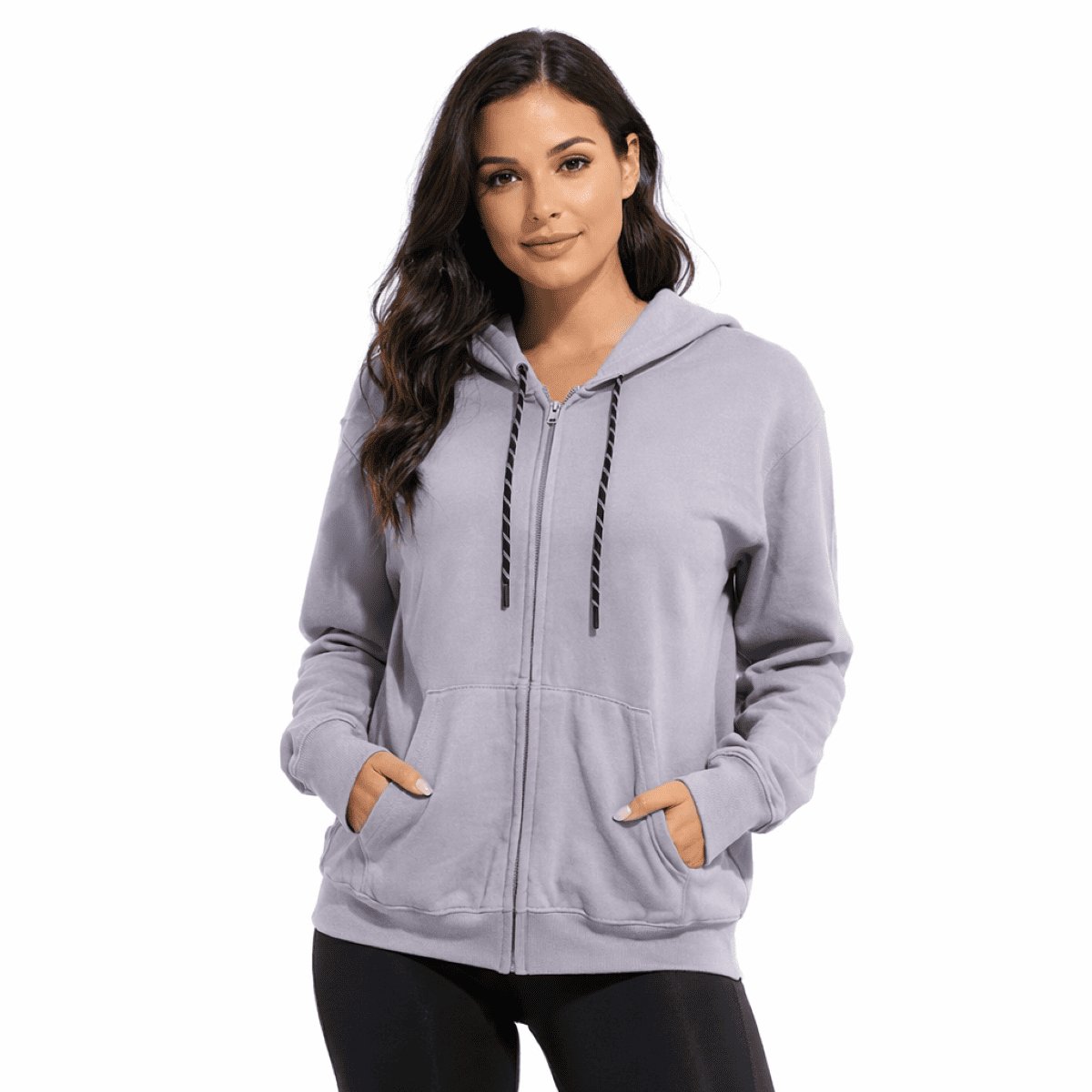 Sudadera Too Good para Mujer