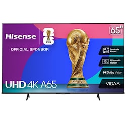 pantalla-hisense-65-pulgadas-4k-65a65nv