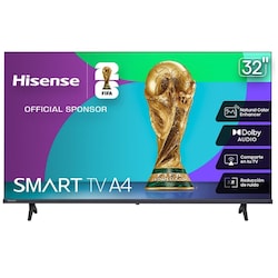 pantalla-hisense-32-pulgadas-hd-vidaa-32a4nv