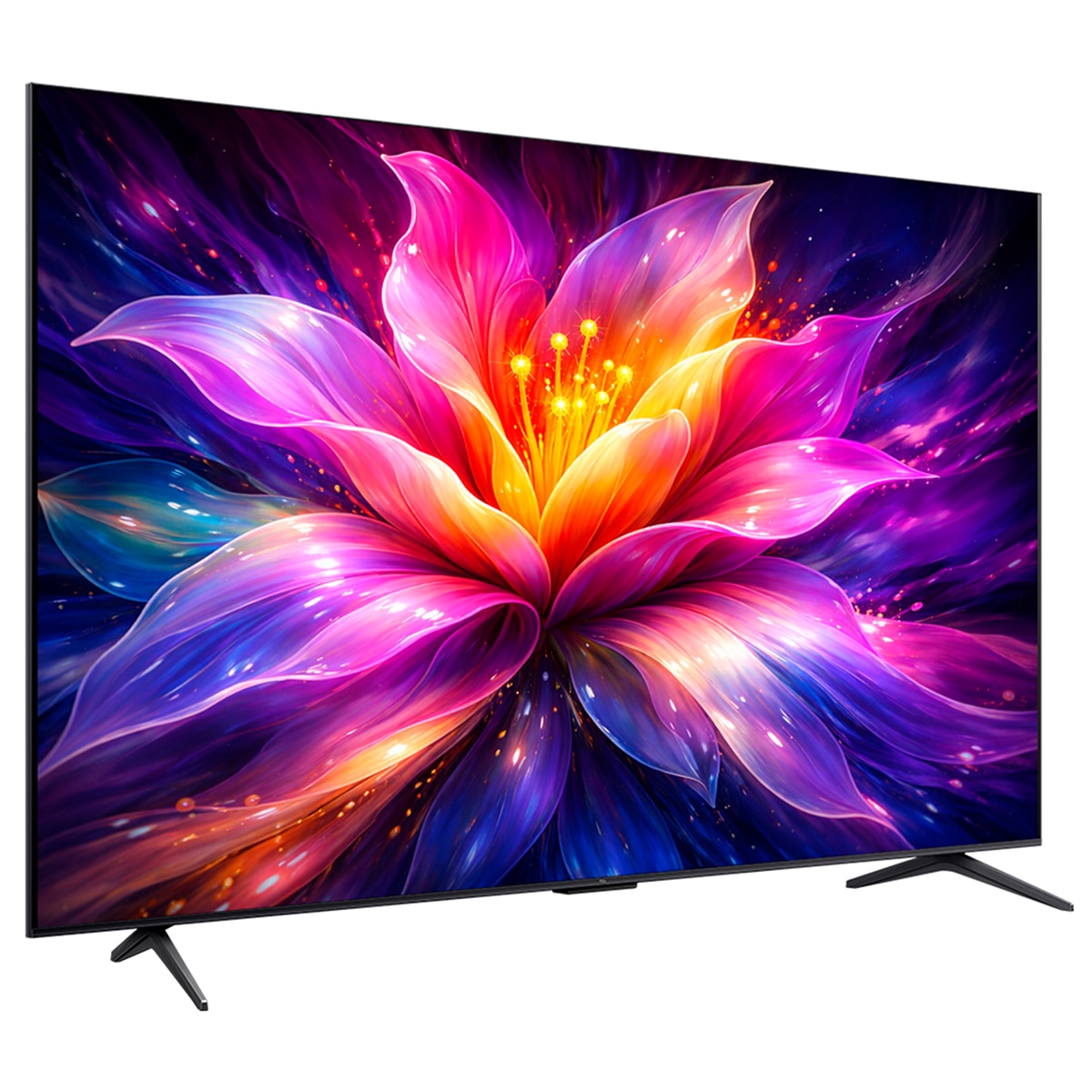 Pantalla TCL de 55 Pulgadas