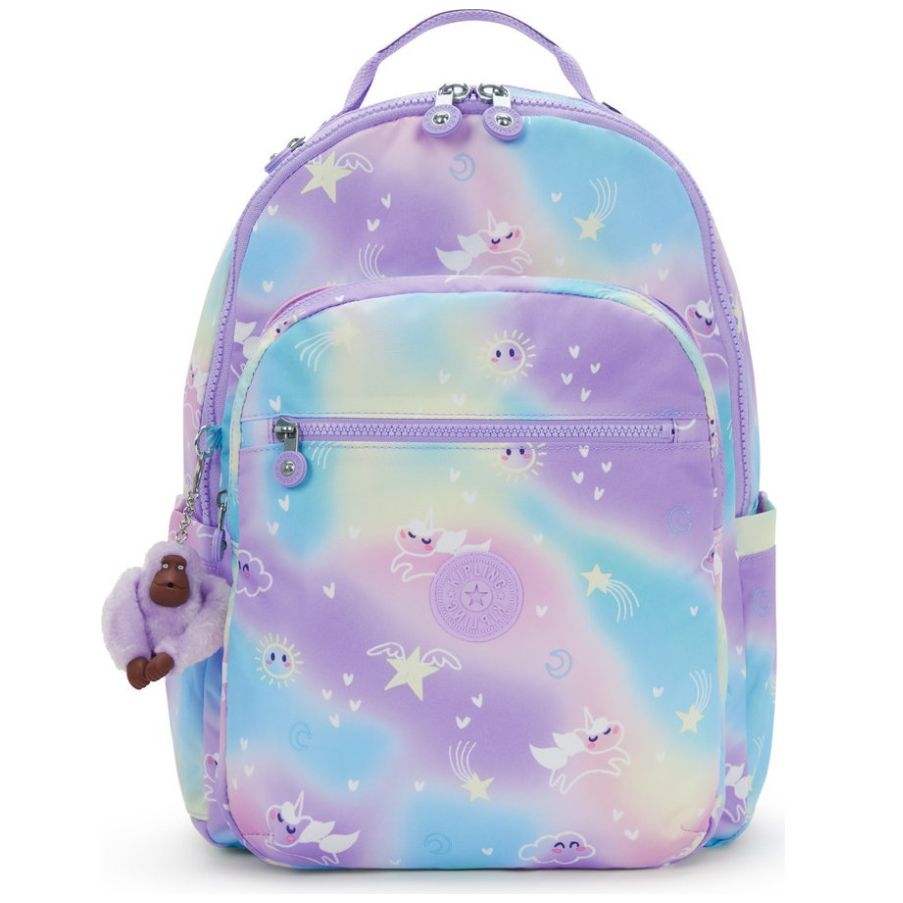 Mochila Kipling