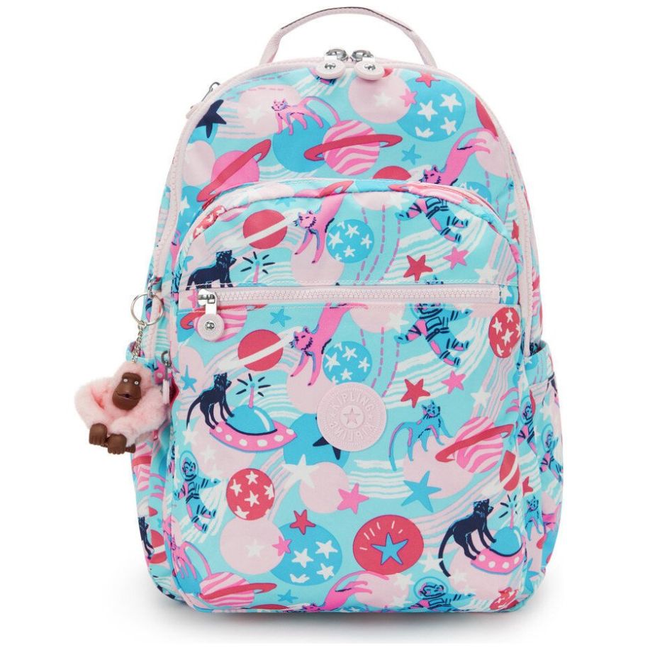 Mochila CAT