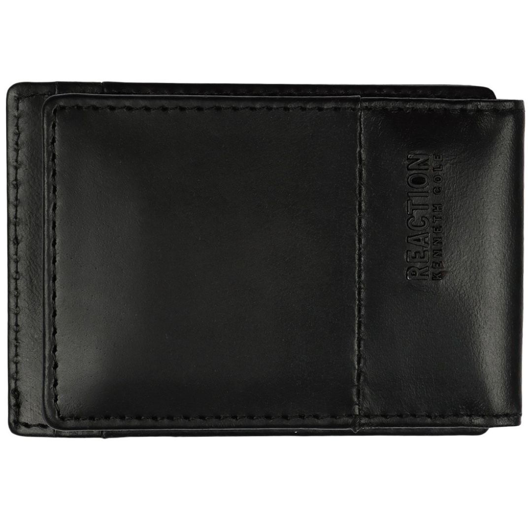 Cartera Piel Sintética Kenneth Cole Reaction para Hombre