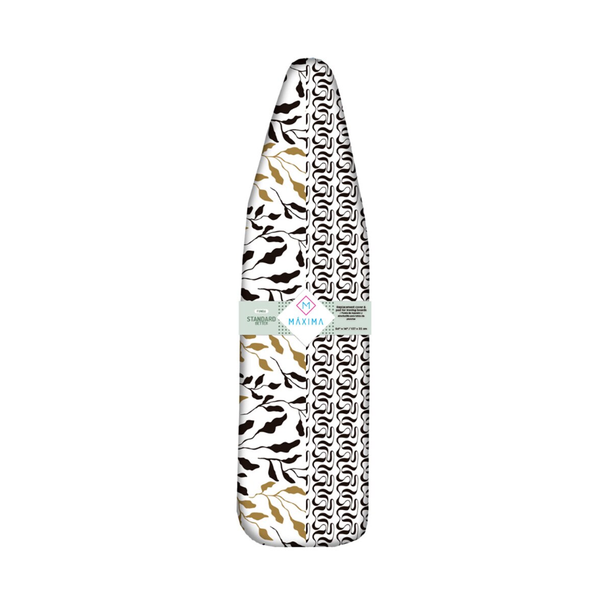 Funda Standard Reversible