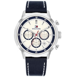 reloj-tommy-hilfiger-kent-para-hombre-1710751