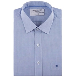 camisa-regular-fit-cuadros-manchester-para-hombre