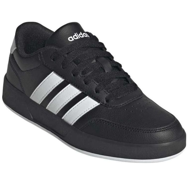 adidas gazelle silver green womens Zapatilla Adidas Vl Court Bold Mujer Negro