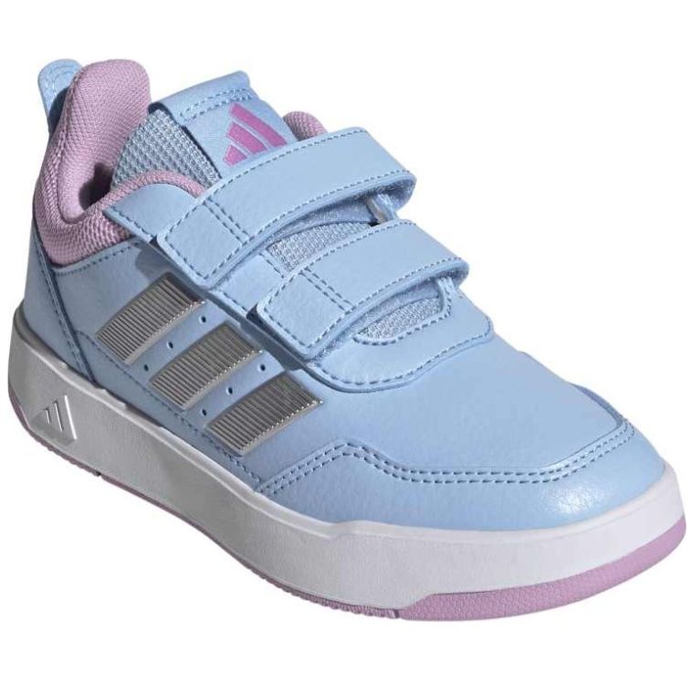 adidas gazelle silver green womens adidas Men's Superstar II Shoes, Size 9.5, Royal Blue/White