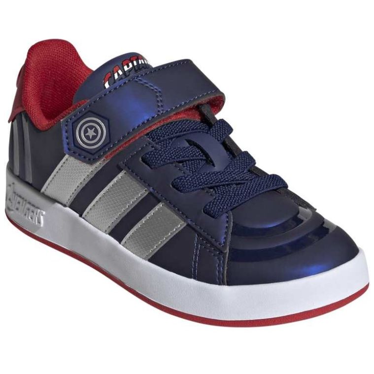 adidas gazelle silver green womens Adidas Original SUPERSTAR Men's