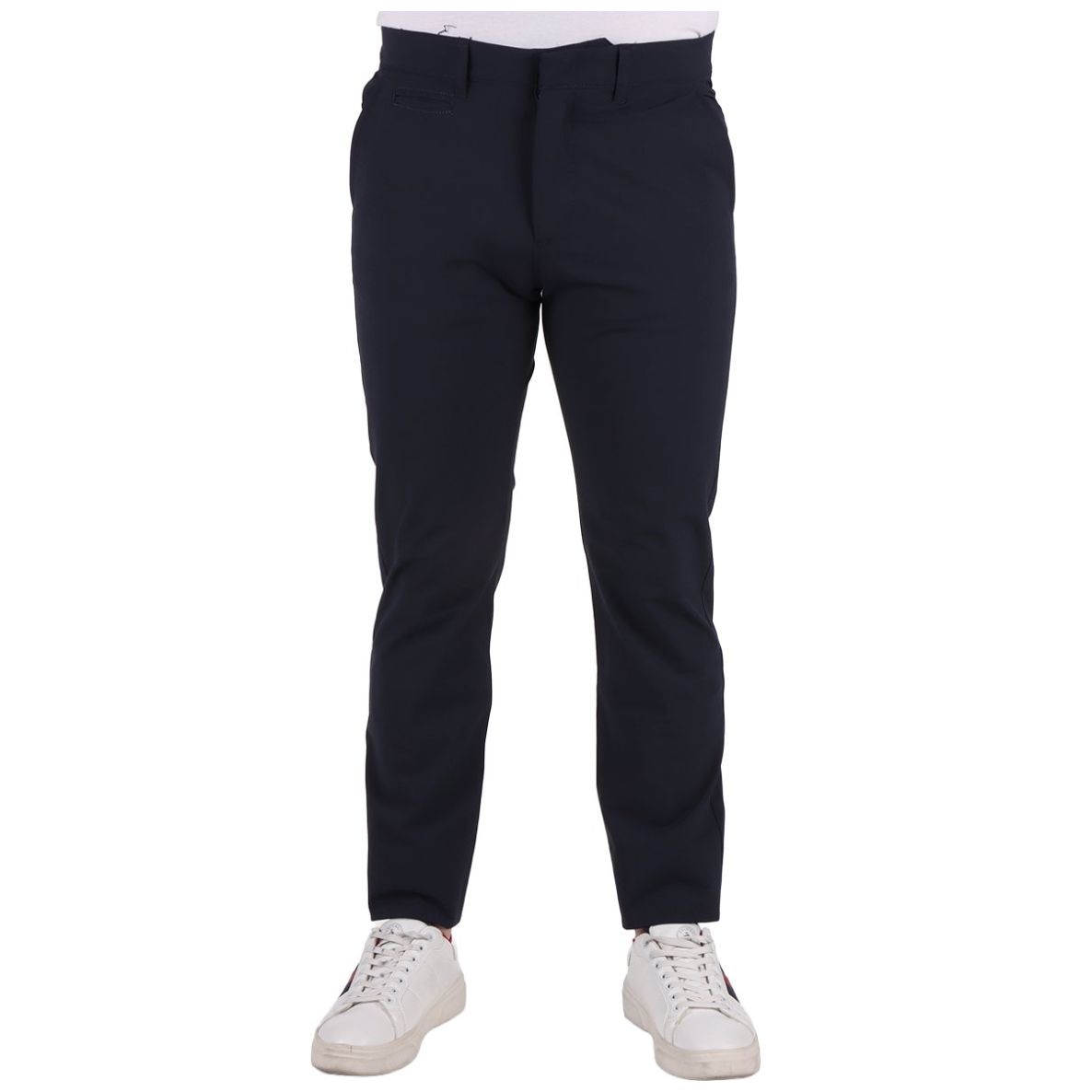 Pantalón Tech J.opus Regular Fit para Hombre