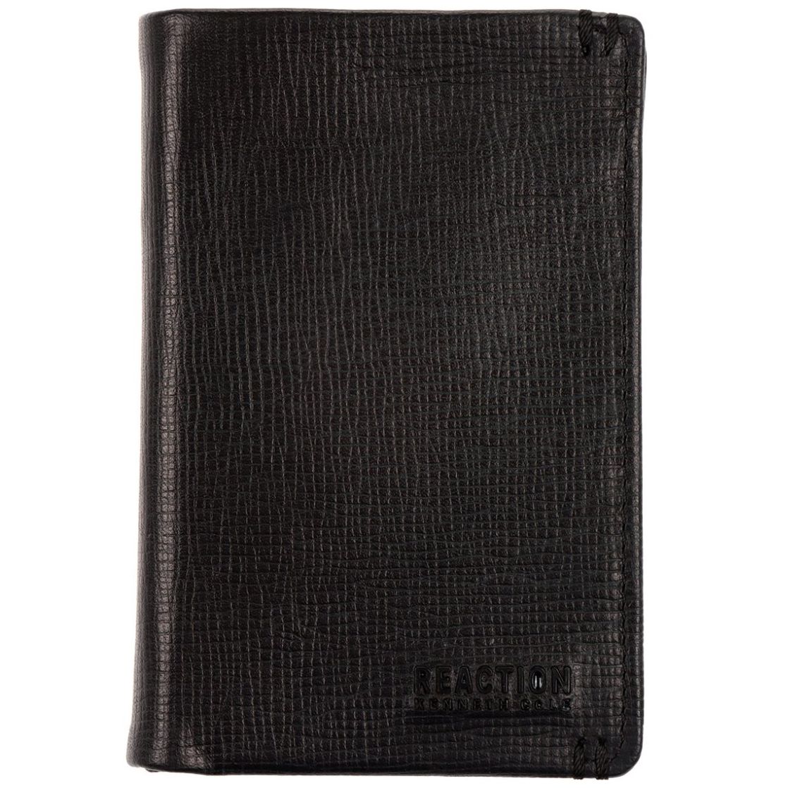 Billetera Piel Sintética Kenneth Cole Reaction Hombre