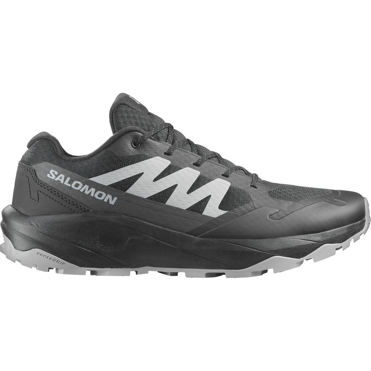 Tenis Outdoor Salomon Outscape para Hombre