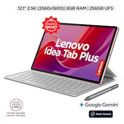 tablet-lenovo-idea-tab-plus-rosa-12-1-2-5k-8gb-ram-256gb-ufs-tab-pen-plus-teclado-folio