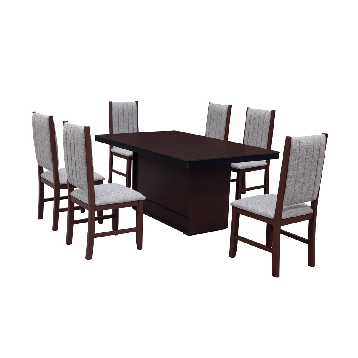 Comedor Kian New Challenge