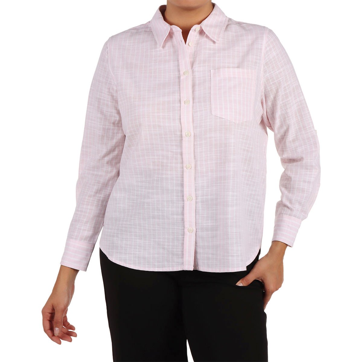 blusas juveniles blusa de cuadros para mujer