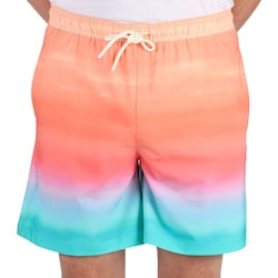 traje-de-bano-degradado-playa-jeanious-hombre