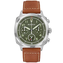 reloj-bulova-para-hombre-96b482