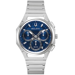 reloj-bulova-para-hombre-96a339